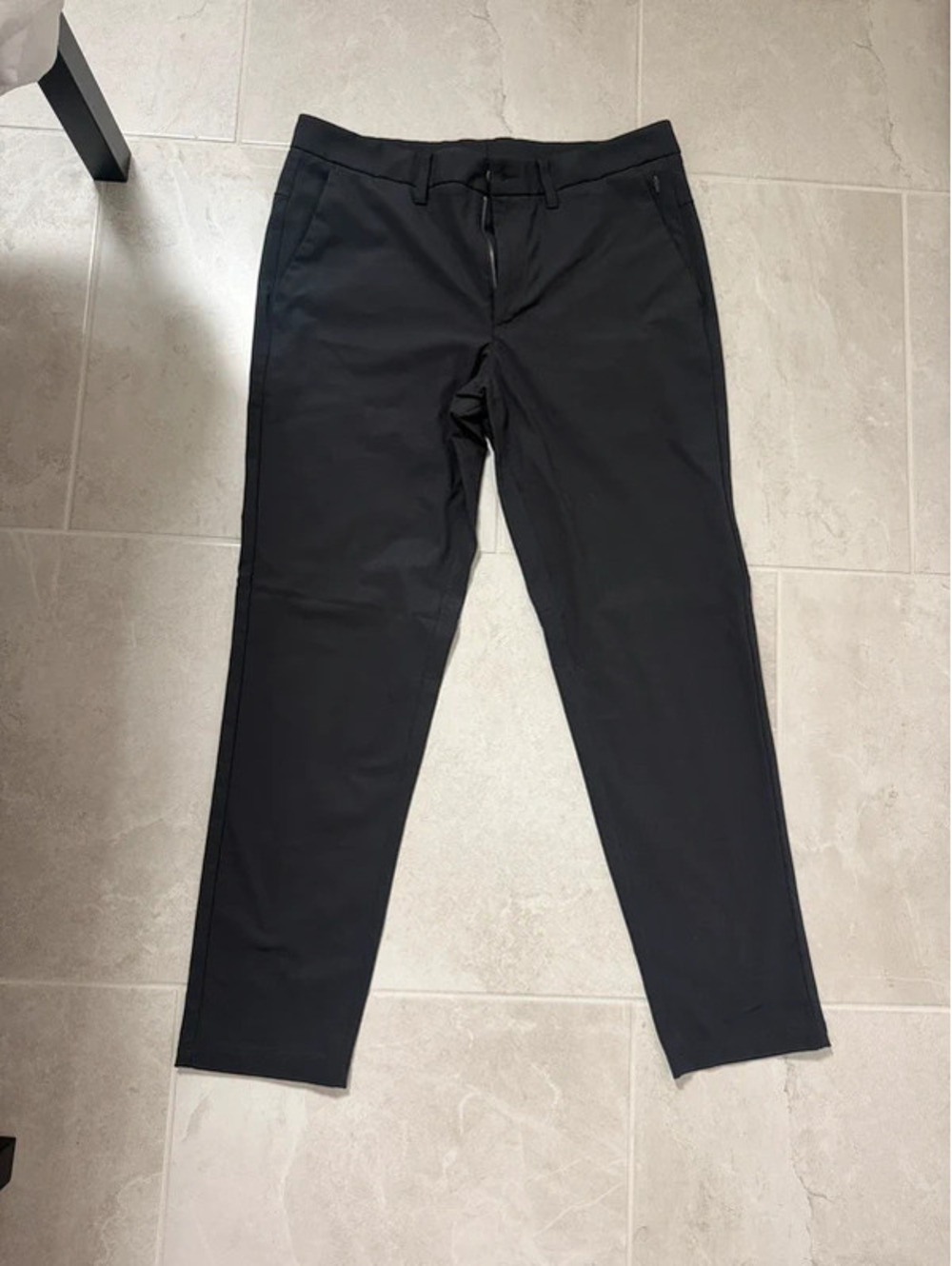 Men’s pants